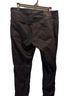 Ralph Lauren Jeans Size 12 - photo 2
