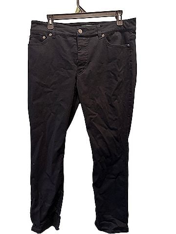 Ralph Lauren Jeans (view 1)