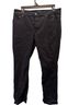 Ralph Lauren Jeans Size 12 - photo 1