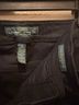 Ralph Lauren Jeans Size 12 - photo 3