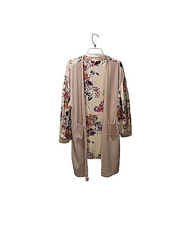Umgee Jacket (view 1)