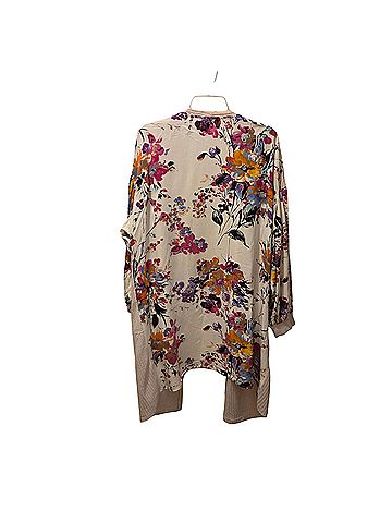 Umgee Jacket (view 2)