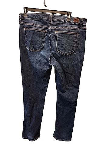 Ralph Lauren Jeans (view 2)