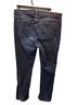 Ralph Lauren Blue Jeans Size 12 - photo 2