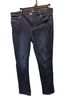 Ralph Lauren Blue Jeans Size 12 - photo 1
