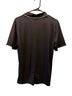 Nike Black Short Sleeve Button-Down Shirt Size S - photo 2