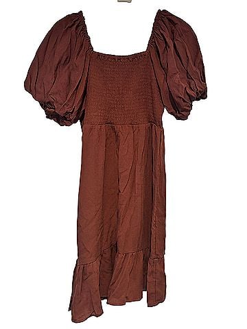 Maurices Casual Dress (view 2)