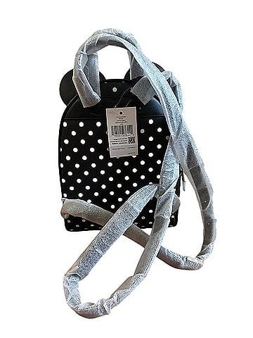 Kate Spade New York Backpack (view 2)