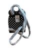 Kate Spade New York Backpack One size - photo 2