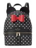 Kate Spade New York Backpack One size - photo 1