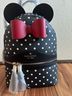 Kate Spade New York Backpack One size - photo 3