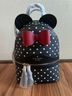 Kate Spade New York Backpack One size - photo 4