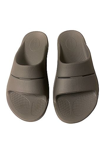 Oofos OOahh Sandals (view 1)