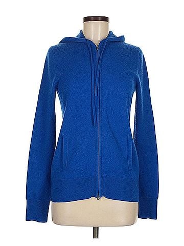 J.Crew Jacket (view 1)