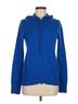 J.Crew Blue Jacket Size M - photo 1