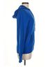 J.Crew Blue Jacket Size M - photo 3