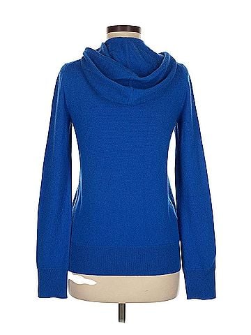 J.Crew Jacket (view 2)
