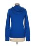 J.Crew Blue Jacket Size M - photo 2