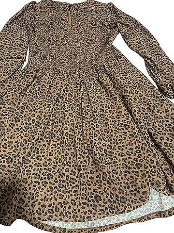 American Eagle Outfitters American eagle Cocktail Dress (view 2)