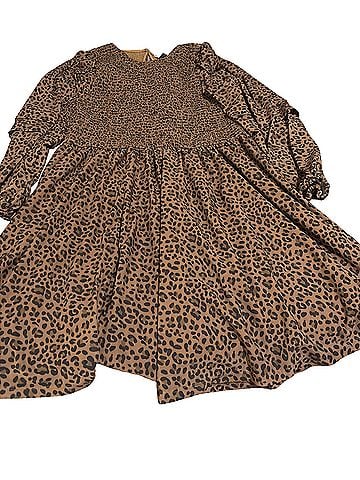 American Eagle Outfitters American eagle Cocktail Dress (view 1)