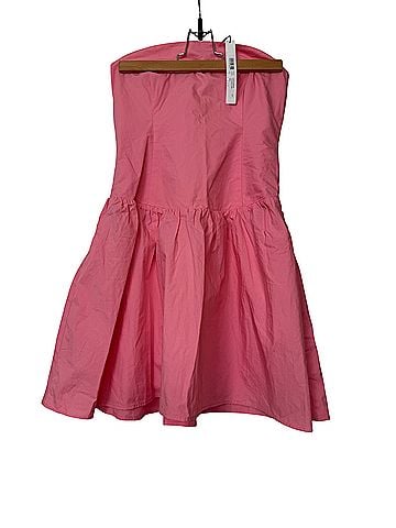 Susana Monaco Casual Dress (view 1)