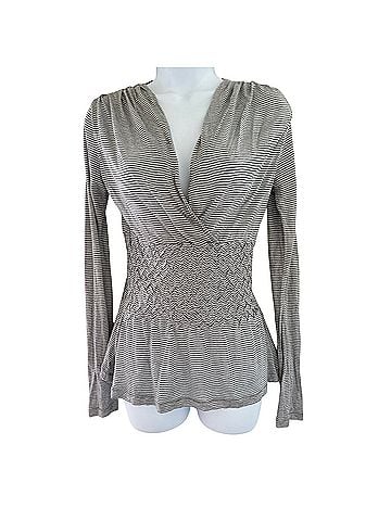 BOSS Orange Long Sleeve Blouse (view 1)