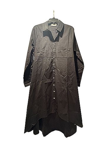 Zenana Outfitters Active Dress (view 1)