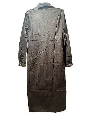 Zenana Outfitters Active Dress (view 2)