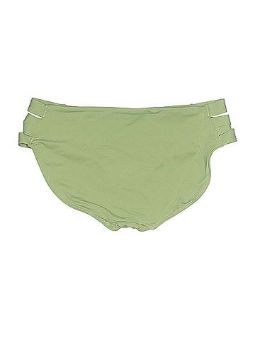 Athleta Swimsuit Bottoms (view 2)
