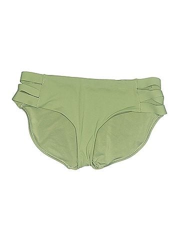Athleta Swimsuit Bottoms (view 1)