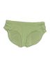 Athleta Green Swimsuit Bottoms Size M - photo 1