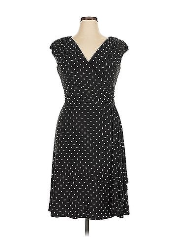 Lauren by Ralph Lauren Lauren By Ralph Lauren Casual Dress (view 1)