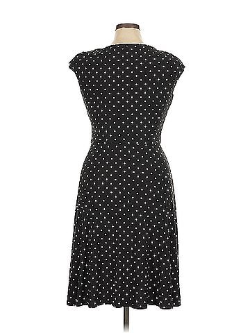 Lauren by Ralph Lauren Lauren By Ralph Lauren Casual Dress (view 2)