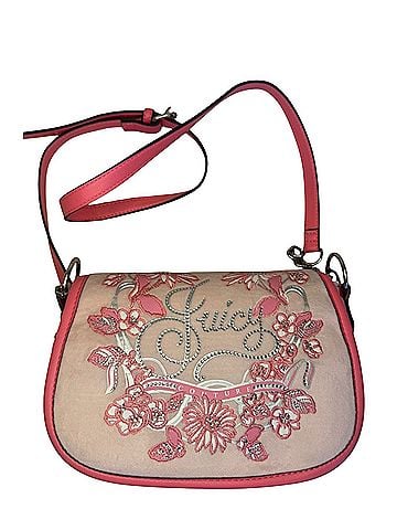 Juicy Couture In Bloom Crossbody Crossbody Bag (view 1)