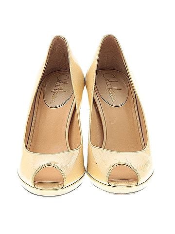 Cole Haan Cole Haan Heels (view 2)