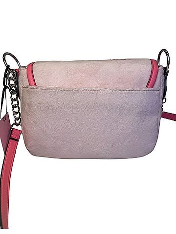 Juicy Couture In Bloom Crossbody Crossbody Bag (view 2)