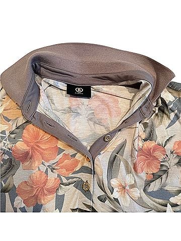 Bogner Button-Down Shirt (view 2)
