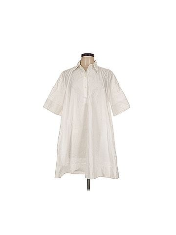 Cos Casual Dress (view 1)