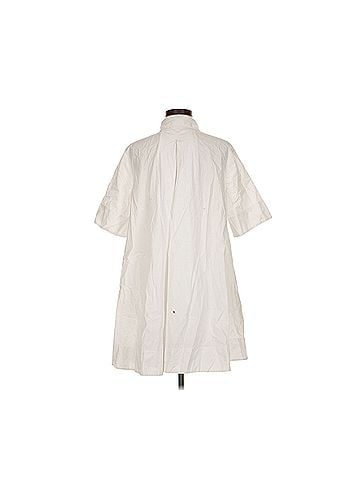 Cos Casual Dress (view 2)