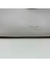 Michael Kors 100% Leather White Tote One size - photo 3