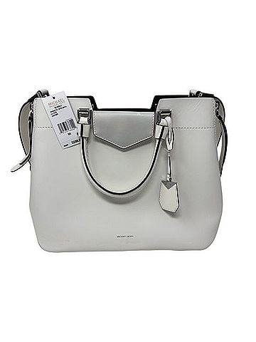 Michael Kors Blakely Tote (view 1)