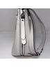 Michael Kors 100% Leather White Tote One size - photo 8