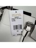 Michael Kors 100% Leather White Tote One size - photo 13
