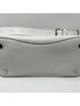 Michael Kors 100% Leather White Tote One size - photo 10
