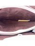 Michael Kors 100% Leather White Tote One size - photo 7