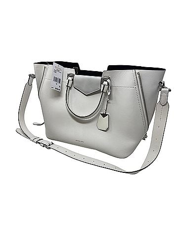 Michael Kors Blakely Tote (view 2)