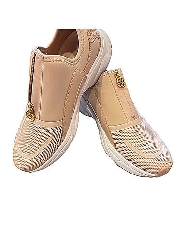Michael Kors Sneakers (view 1)