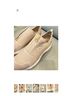 Michael Kors Pink Sneakers Size 7 - photo 5