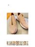 Michael Kors Pink Sneakers Size 7 - photo 3