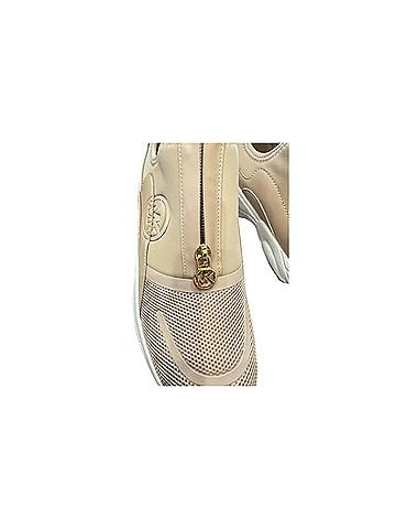 Michael Kors Sneakers (view 2)